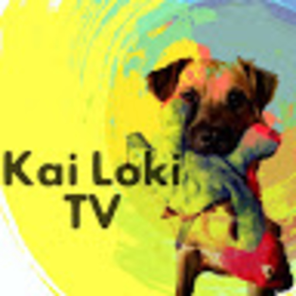 Meet your Posher, Lms0229